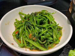 -美奈小馆·越南料理(福田星河COCO Park店)