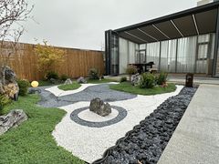 -华致酒行(沈砖公路店)