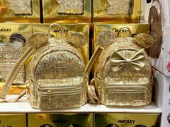 -山姆会员商店(杨桥西路店)