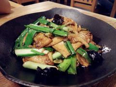 -旅马餐厅(茅家埠店)