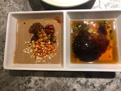 -麻路成都火锅(柏威年店)