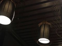 大堂-和彩放题餐厅(酒仙桥店)