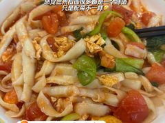 -凯德广场(金牛店)