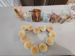 -糖秋Cake DIY·蛋糕定制·甜品台(观音桥店)