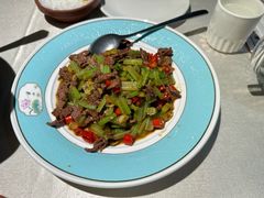 -长湘居(数码大厦店)