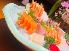 -味见·荣家(亚泰大街店)