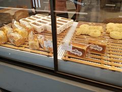 -奈雪的茶(星河城店)