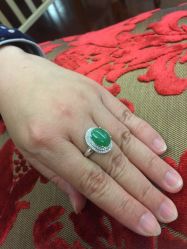 -国家轻工业珠宝检测中心