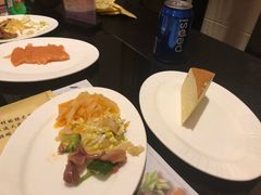 -壹号港湾