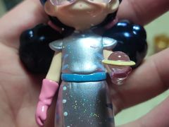 -泡泡玛特POPMART(太古里店)