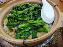 -禾滋味·日日美食店(荔福路店)