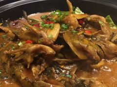 -丽华园(青少年宫店)