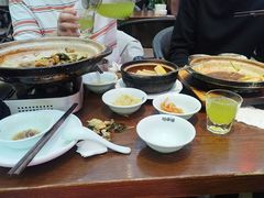 -砂唐居(总店)