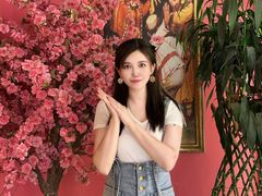 -品质伊骊新疆菜(紫金店)