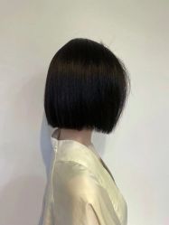 -悠巷形象设计