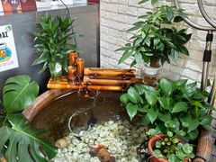 -813芭依珊 BAESAn(皇冠十畝地店)