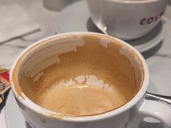-COSTA COFFEE(西直门店)