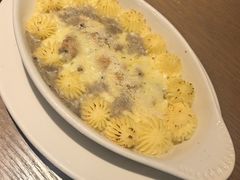 -佐度王子扒房(爱建卓展店)