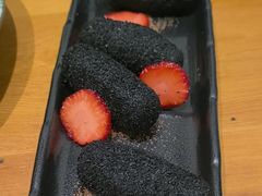 -福匠日本料理(人民路店)