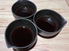 -一蘭拉面(尖沙咀店)
