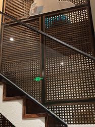 -香秀空间科技抗衰·美容中心