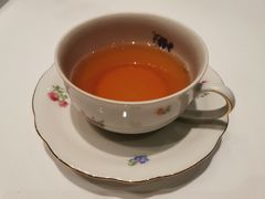 -福1015(愚园路店)