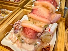 -太琼糟粕醋火锅·海南老爸茶(海棠湾臻选店)