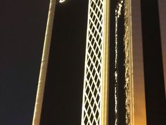 -永利澳门酒店
