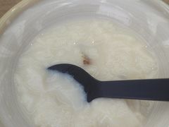 -小川洋风料理(武胜路凯德广场店)