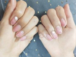 -Meet Nail 美睫·美甲