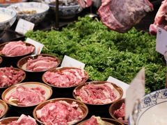-富力丽思卡尔顿酒店·香荟全日制餐厅