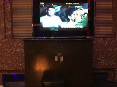 -好歌城量贩式KTV(玉林店)
