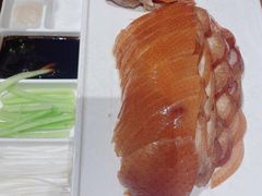 -小大董·烤鸭(五棵松店)