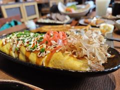 -九州酒场ひこぞう(1号店)