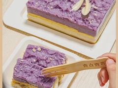 -壹点壹客·生日蛋糕(南山店)