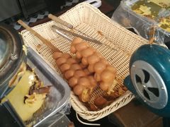 -桂桂茶(金谊广场店)