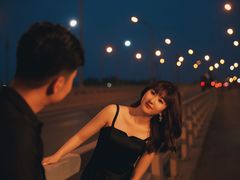 -浪漫一生摄影美学(怀柔开放路店)