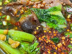 -胖子水煮(铁路三村无任何分店)