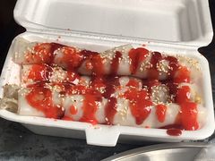 -阳江猪肠碌(江南西店)
