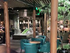 -湊湊火锅·茶憩(石家庄万象城店)