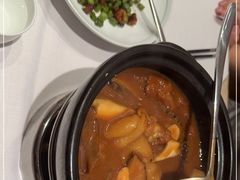 -北京厨房(SKP店)