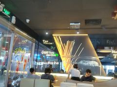 -大家乐(佛山普君店)