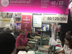 -红大哥水门鸡饭(總店)