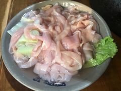 -白乐天毛肚火锅馆(南滨路店)