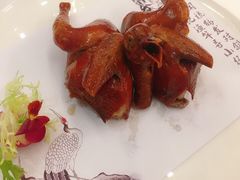 -茗鼎汇(星方汇广场店)