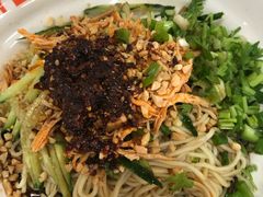 -烟台大学-第7餐厅