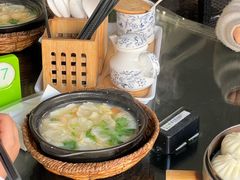 -静海楼(学田店)