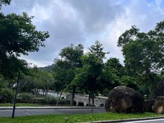 -北京师范大学(珠海校区)