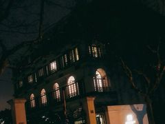 -伯衡55·吉品轩(乌鲁木齐南路店)