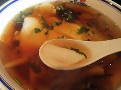 -钰园(水绘园店)